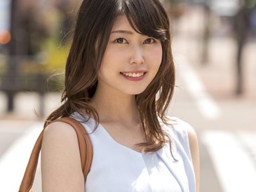 「何してくれるんですかぁ？」美乳スレンダーなJDがポルチオ責めで絶頂イキ