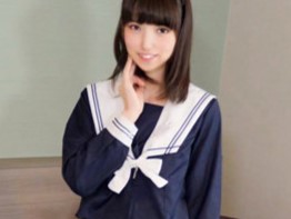 ＜ハメ撮り＞「沢山しよぉ///」美乳の可愛らしい美少女と撮影SEX