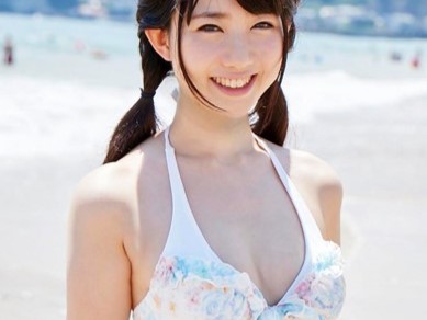 【混浴】「恥ずかしいなぁ」美乳清楚な美少女の温泉一緒にSEX