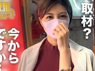 ＜素人＞『なにするのかしら』ボイン清楚な素人お姉さんのハメ撮りSEX