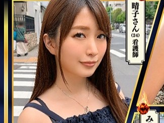 【巨乳シロウトガール】清楚な美少女がエッチな水着姿で大胆に変身♡ハメ撮り個人撮影で恥じらいと興奮のドキドキ体験！