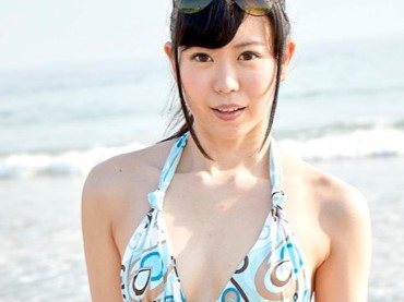 【ネトラレエッチで乱れる美少女】美乳華奢な彼女が他の男に…！？禁断の快楽に目覚めてしまうNTRドラマ！