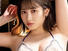 【スレンダー巨乳の美少女とポルチオセックス】可愛すぎる美少女がポルチオでイキまくる！スレンダーなボディがエロすぎる！スケベな喘ぎ声と乱れっぷりに萌えキュン＆興奮度MAX！