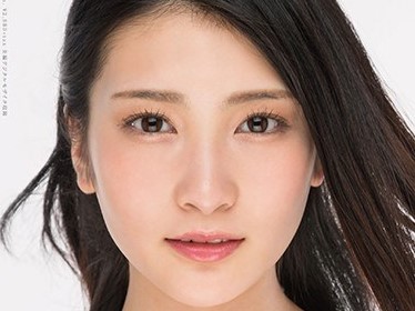 ≪女子大生≫『どうかしら？』デカパイえろすぎ美女のご奉仕エッチ