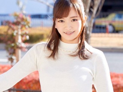 ≪既婚者≫『ちょっと恥ずかしいです』デカパイえろすぎ既婚者の絶頂アクメイキ