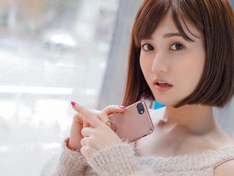 ≪素人≫「沢山してあげるねぇ」デカパイ素人お姉さんのご奉仕エッチ