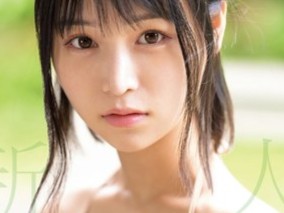 ＜ハメ撮り＞「ドキドキしちゃうの」デカパイ清楚でカワイイお姉さんとのSEX