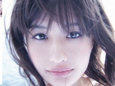 『もう我慢できない…』芸能人級デカパイ美女がエロすぎる本気SEXで乱れまくり♡