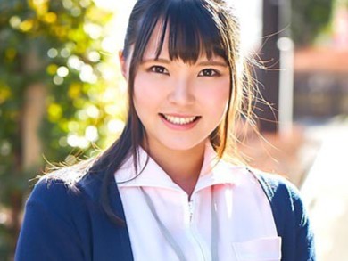 デカパイで可愛らしい看護師さんがオッパイ使って特別ケア！