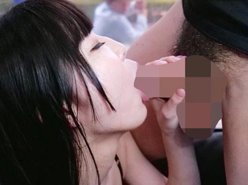 巨乳スレンダー可愛い女の子がパコパコ寝取られSEX！ウブな反応と本気のエロさが丸見え！！