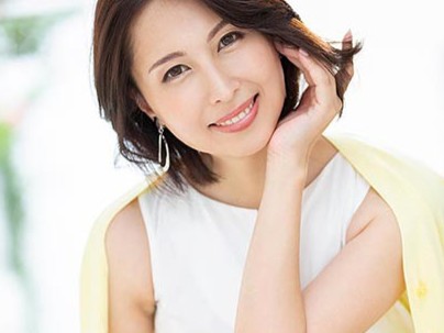 【四十路おばさんの欲望全開エッチ】「今日は何回する？♡」デカパイエロすぎボディの四十路おばさんが本気でねだるSEX！大人の色気がたまらない♡