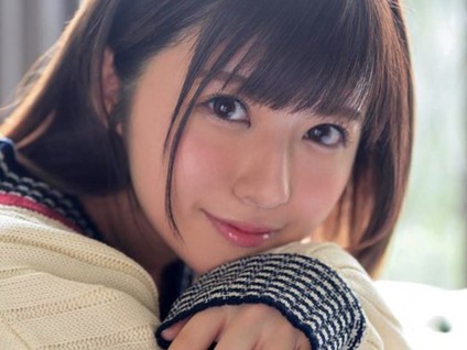 初めての撮影で見せる本気のエロさがたまらない、悶絶セックス！