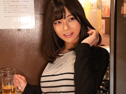 ＜企画＞人妻の隠れたエロスがたまらない、悶絶セックス！