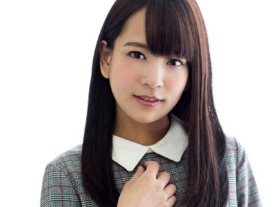 スレンダーなボディに美乳が、男の欲望を刺激しまくり！美少女の素直な反応と、本気で感じちゃう姿がエロすぎる！