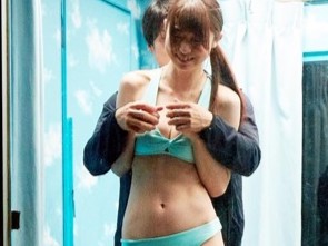 お姉さんの素直な反応と、本気のエロさが男の欲望を刺激しまくり！
