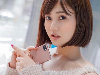 異空間でテンションMAX、彼氏そっちのけでパコりまくり！SNSより刺激的なリアルSEX記録！