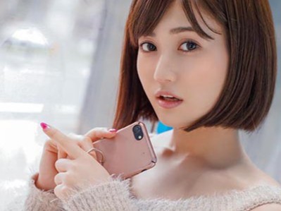 デカパイえろすぎな女子大生がカメラの前で大胆に！ドキドキのハメ撮りで本気のエッチ体験！！