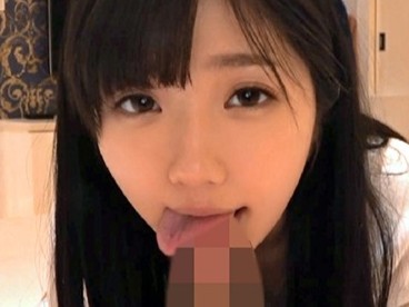 華奢なボディに美乳が、男の欲望を刺激しまくり！女の子の素直な反応と、ハメ撮りの緊張感がエロすぎる！