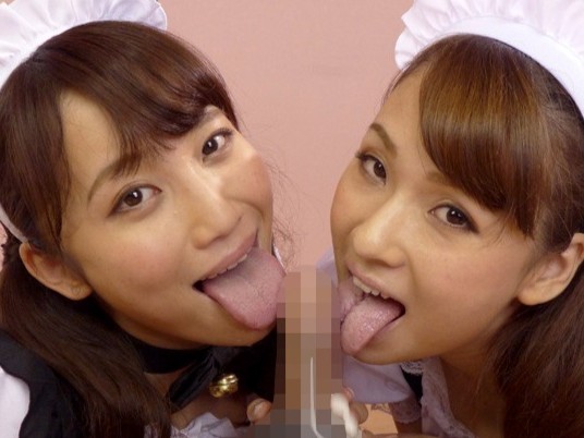 早漏男優が人気女優と本気のエッチに挑戦！連続射精しても、女優たちのエロさに翻弄され、激しくプレイを続行！早漏なのに本気で感じちゃう女優たちの姿が、最高にエロ可愛い！