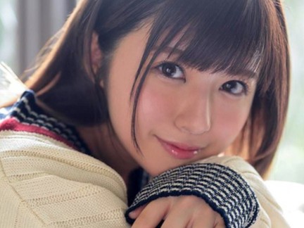 『沢山してあげるゥ♡』無防備なカラダが感じる姿がエロかわいい！