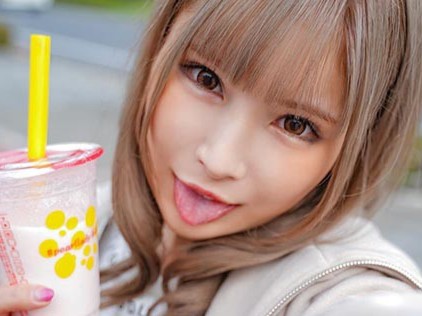 『どうかなぁ？』デカパイエロｷﾞｬﾙお姉さんとのSEX