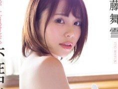 【美女ナンパハメ撮り】初々しさとエロさが混ざり合う激カワSEX♡