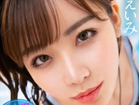 痴女のエロさが全開になる激カワ映像♡