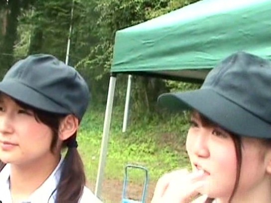 【女子マネたちの淫乱プレイ】「どうかしら。じゃあ気持ちよくなろ♡」本気で感じちゃう絶頂体験♡