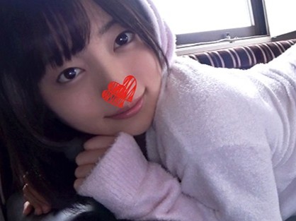 【素人女子ハメ撮りドキドキご奉仕♡】デカパイ素人女子がカメラの前で男を骨抜き！！