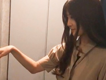 可愛らしいお姉さんが自宅訪問で本能のままに乱れまくる！！