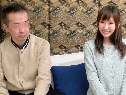 美女ナンパされカメラの前で本能のままに乱れまくる！！