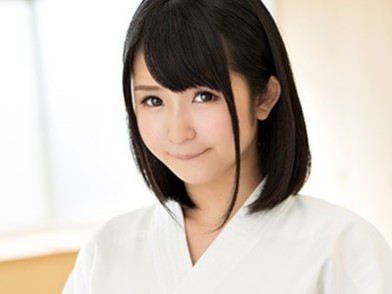 【空手お姉さん淫乱夜♡】「何するの？恥ずかしい…でも気持ちいいかも…」空手お姉さんが本能のままに乱れまくる！！