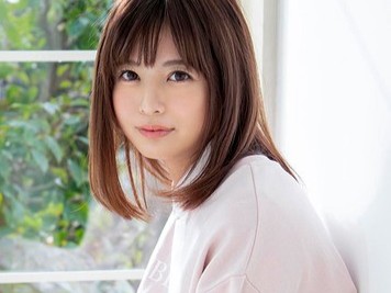 【お姉さんデビュー恥じらい♡】「恥ずかしいわぁ…でも気持ちいいかも…」美乳華奢で可愛らしいお姉さんが初めての撮影で本能のままに乱れまくる！！