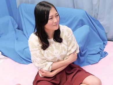 【彼女の禁断寝取り企画】背徳感と快楽に溺れる絶頂体験♡