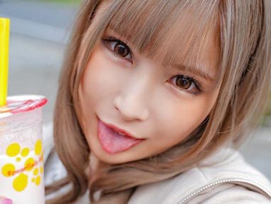 巨乳可愛らしい学生のﾄﾞｷﾄﾞｷハメ撮りSEX