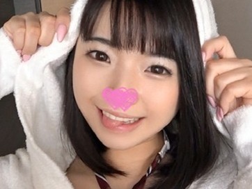 デカパイえろすぎ美少女のハメ撮りえっち