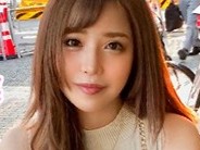 カワイイお姉さんがドキドキの初体験！ウブな反応がたまらなくエロい！