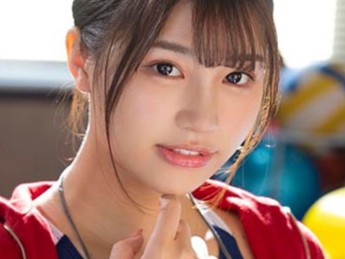 ボディの女子マネがエッチで大胆に！巨乳を揺らして激しく乱れる！