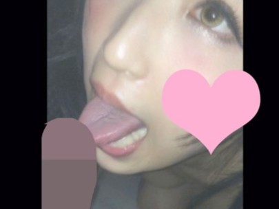 【女の子のドキドキエッチ】「どうかなー？でも気持ちいいかも…」本気で感じちゃう絶頂体験♡