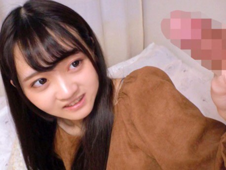 デカパイえろすぎ美女のどすけべSEX