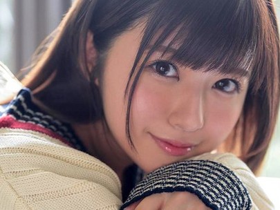 ドキドキしながらも本能のままに男を骨抜き！！