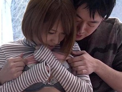 プライベート感満載のエロミッションで本能のままに乱れまくる！！