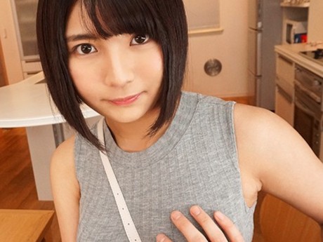 、寝取られプレイで本能のままに乱れまくる！！