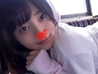 巨乳を揺らしてトロけるようなプレイ！