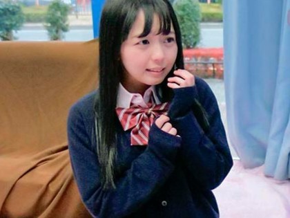 【ねとりセックス】「やだ、恥ずかしい…」美乳でかわいらしい女の子をねとりエッチで犯し、エロすぎる浮気に溺れる！♡