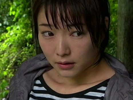 デカパイえろすぎ美女の感じまくるドスケベな時間♡