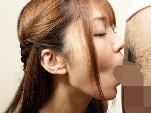 ボインでえっちな既婚者の寝取られSEX