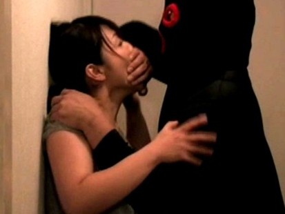 【デカパイ美女の無理やりレ●プSEX】「どうかしら？♡」エロすぎるデカパイ美女が無理やりレ●プSEXで犯される！抵抗するけど、エロすぎるボディが感じまくる姿がヤバい！無理やりなプレイで美女が堕ちる！